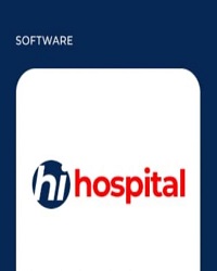 Sistema de Gestão de hospitalar/Clinica