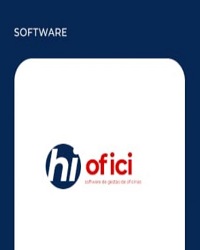 Sistema de Gestão de Oficinas