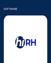 Sistema de Gestão de recursos Humanos