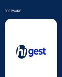 Software de Gestão de Faturação